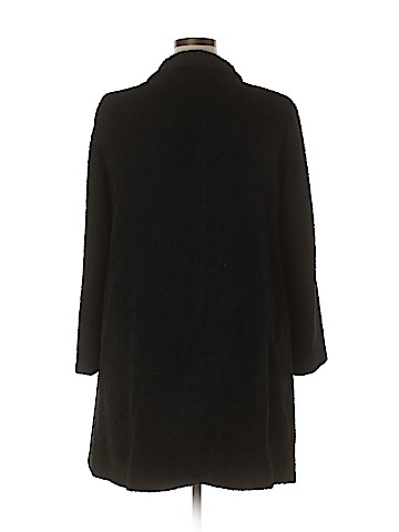 Cinzia Rocca Due Coat (view 2)