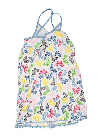Mini Boden Dress (view 2)