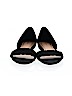 Old Navy Black Flats Size 9 - photo 2