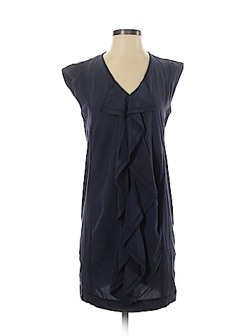 RACHEL Rachel Roy Casual Dress (view 1)