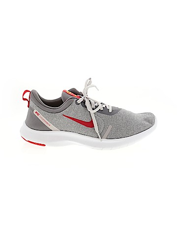 Nike Sneakers (view 1)