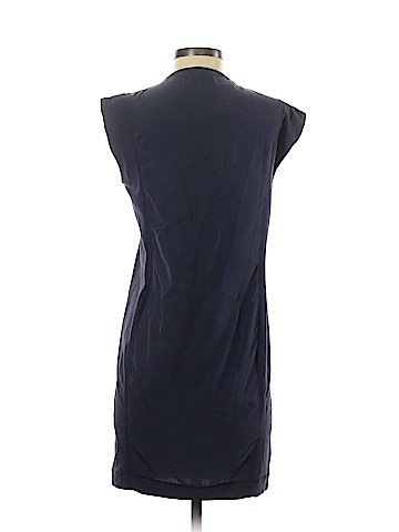 RACHEL Rachel Roy Casual Dress (view 2)