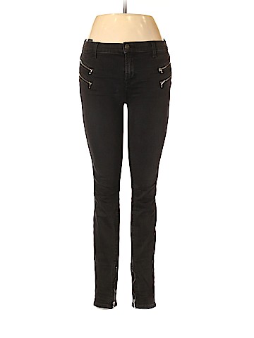 J Brand Jeans (view 1)