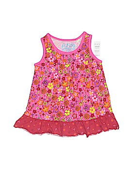 The Children's Place Size 3T
