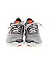 Nike Gray Sneakers Size 10 - photo 2