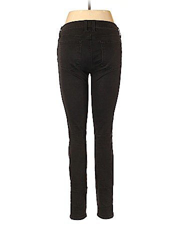 J Brand Jeans (view 2)
