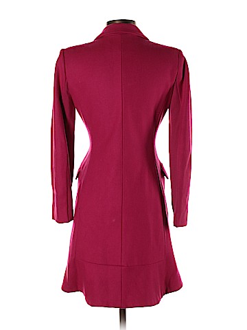 BCBGMAXAZRIA Coat (view 2)