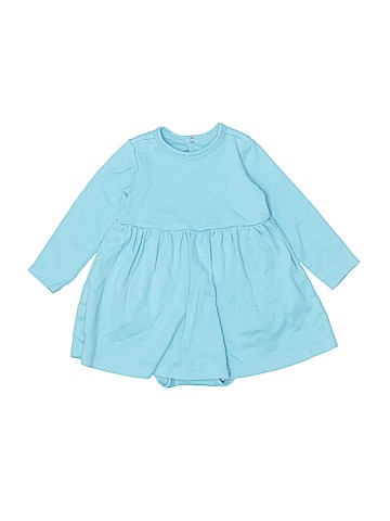 Primark Dress (view 1)