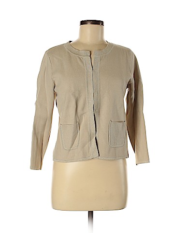 Magaschoni Cardigan (view 1)