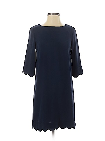 Monteau Casual Dress (view 1)