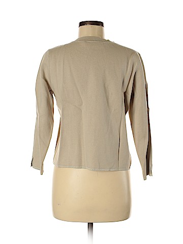 Magaschoni Cardigan (view 2)