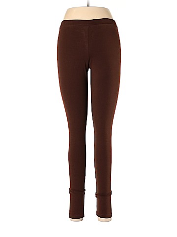 Red Camel Leggings (view 1)