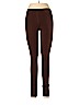 Red Camel Brown Leggings Size M - photo 1