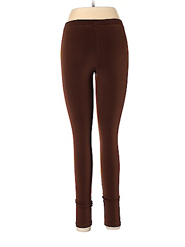 Red Camel Leggings (view 2)