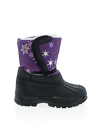 Unbranded Boots (view 1)