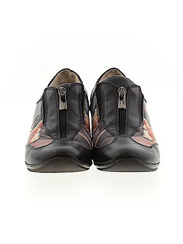 Assorted Brands Flats (view 2)