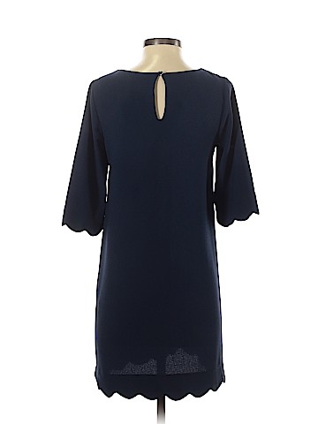 Monteau Casual Dress (view 2)