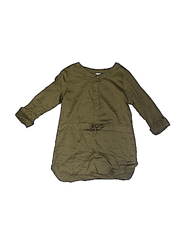 Carter's Dress (view 1)