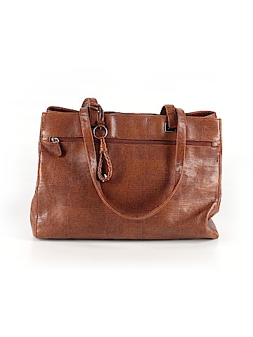 Coldwater Creek Tote (view 1)