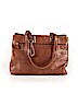 Coldwater Creek Brown Tote One size - photo 1