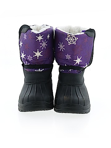 Unbranded Boots (view 2)