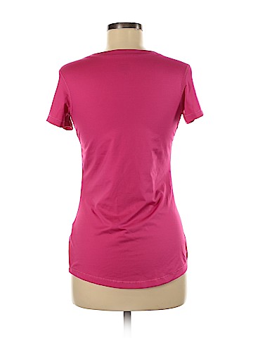 Nike Active T-Shirt (view 2)