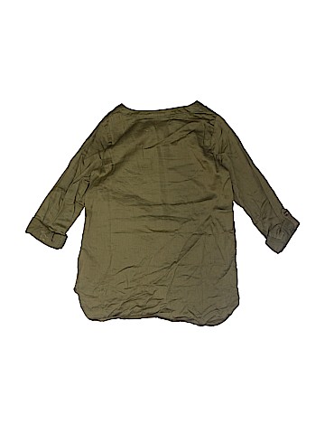 Carter's Dress (view 2)