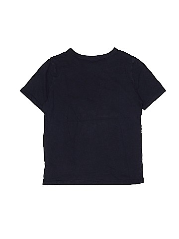 Gap Kids Short Sleeve T-Shirt (view 2)