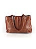 Coldwater Creek Brown Tote One size - photo 3