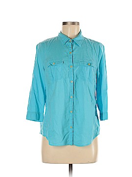 SONOMA life + style Size Med