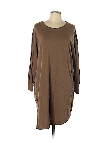 Zucca Casual Dress (view 1)