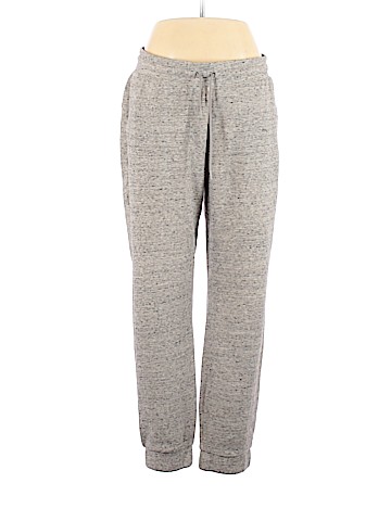 Adidas Sweatpants (view 1)