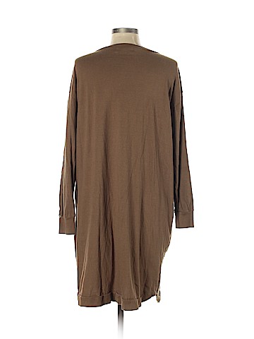 Zucca Casual Dress (view 2)