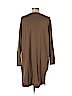 Zucca Tan Casual Dress Size M - photo 2