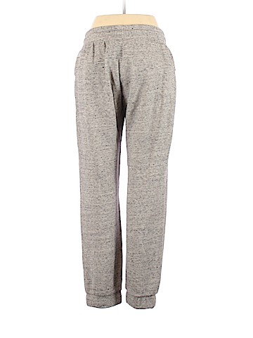 Adidas Sweatpants (view 2)