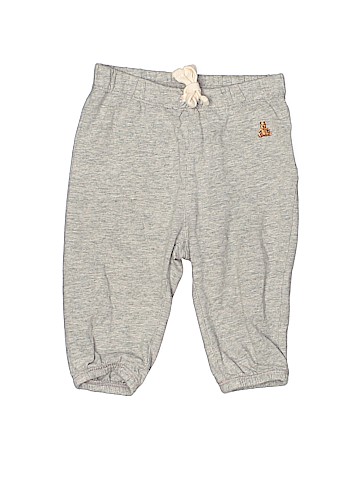 Baby Gap Sweatpants (view 1)