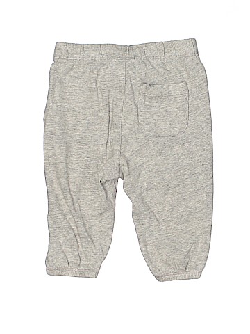 Baby Gap Sweatpants (view 2)