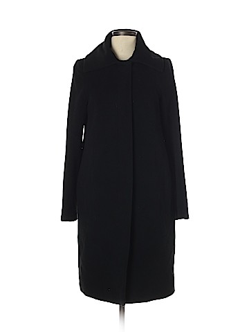 DKNY Jacket (view 1)