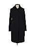 DKNY Black Jacket Size 2 - photo 1