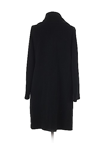 DKNY Jacket (view 2)