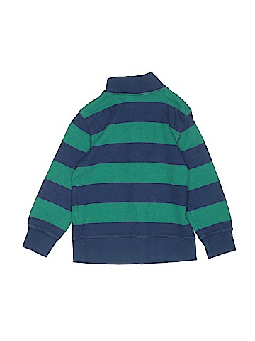 Old Navy Sweatshirt (view 2)