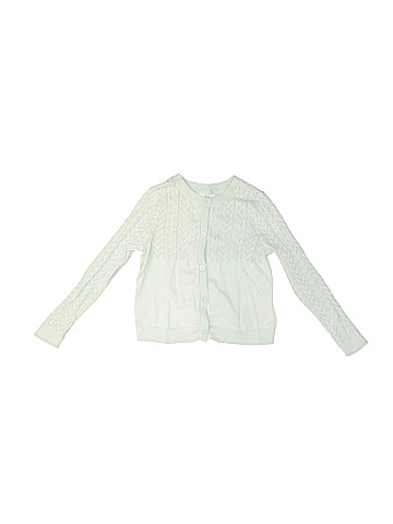 Gap Kids Cardigan (view 1)