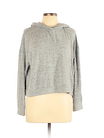 Gap Pullover Hoodie (view 1)