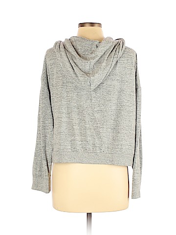 Gap Pullover Hoodie (view 2)