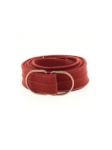 Unbranded Belt (view 1)
