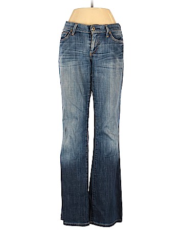 Citizens of Humanity Jeans (view 1)