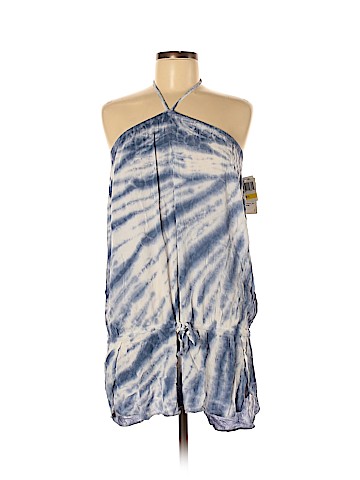 Lucky Brand Romper (view 1)