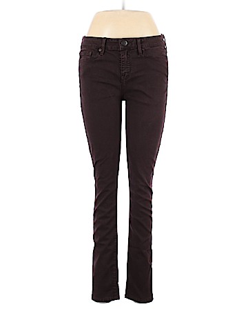 Vince. Jeans (view 1)