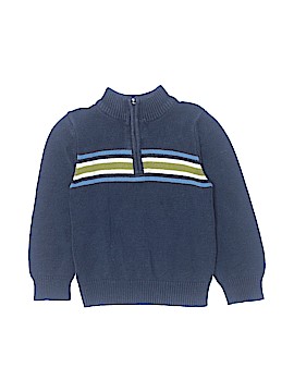 SONOMA life + style Size 4