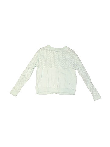 Gap Kids Cardigan (view 2)